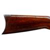 Image 11 : REMINGTON | Model: 12C | Caliber: .22 LR