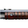 Image 12 : REMINGTON | Model: 12C | Caliber: .22 LR