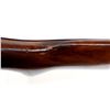 Image 13 : REMINGTON | Model: 12C | Caliber: .22 LR