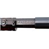 Image 14 : REMINGTON | Model: 12C | Caliber: .22 LR