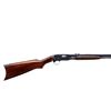 Image 2 : REMINGTON | Model: 12C | Caliber: .22 LR
