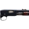 Image 3 : REMINGTON | Model: 12C | Caliber: .22 LR