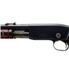 Image 6 : REMINGTON | Model: 12C | Caliber: .22 LR