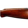 Image 7 : REMINGTON | Model: 12C | Caliber: .22 LR