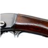 Image 8 : REMINGTON | Model: 12C | Caliber: .22 LR