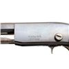 Image 9 : REMINGTON | Model: 12C | Caliber: .22 LR