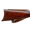 Image 10 : SAVAGE | Model: 1899 | Caliber: .30-30 WIN
