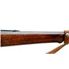 Image 11 : SAVAGE | Model: 1899 | Caliber: .30-30 WIN