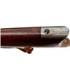 Image 12 : SAVAGE | Model: 1899 | Caliber: .30-30 WIN