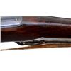 Image 13 : SAVAGE | Model: 1899 | Caliber: .30-30 WIN