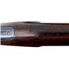 Image 14 : SAVAGE | Model: 1899 | Caliber: .30-30 WIN
