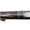 Image 15 : SAVAGE | Model: 1899 | Caliber: .30-30 WIN