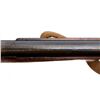 Image 16 : SAVAGE | Model: 1899 | Caliber: .30-30 WIN
