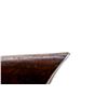 Image 17 : SAVAGE | Model: 1899 | Caliber: .30-30 WIN