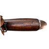 Image 18 : SAVAGE | Model: 1899 | Caliber: .30-30 WIN