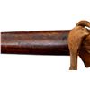 Image 19 : SAVAGE | Model: 1899 | Caliber: .30-30 WIN