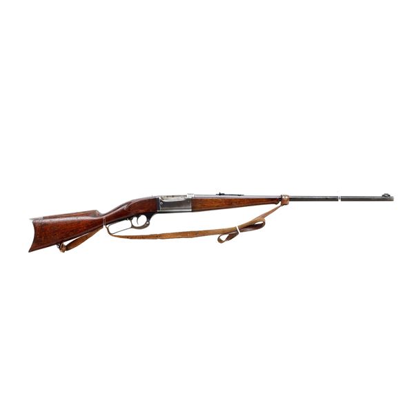 SAVAGE | Model: 1899 | Caliber: .30-30 WIN