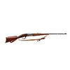 Image 1 : SAVAGE | Model: 1899 | Caliber: .30-30 WIN