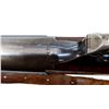 Image 20 : SAVAGE | Model: 1899 | Caliber: .30-30 WIN