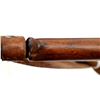 Image 21 : SAVAGE | Model: 1899 | Caliber: .30-30 WIN