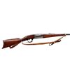 Image 2 : SAVAGE | Model: 1899 | Caliber: .30-30 WIN