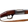 Image 3 : SAVAGE | Model: 1899 | Caliber: .30-30 WIN