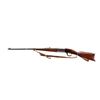 Image 4 : SAVAGE | Model: 1899 | Caliber: .30-30 WIN