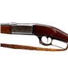 Image 6 : SAVAGE | Model: 1899 | Caliber: .30-30 WIN