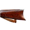 Image 7 : SAVAGE | Model: 1899 | Caliber: .30-30 WIN