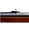 Image 8 : SAVAGE | Model: 1899 | Caliber: .30-30 WIN