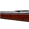 Image 9 : SAVAGE | Model: 1899 | Caliber: .30-30 WIN