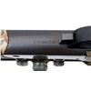 Image 10 : TRADITIONS | Model: Pursuit Pro | Caliber: .50 CAL