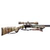 Image 2 : TRADITIONS | Model: Pursuit Pro | Caliber: .50 CAL