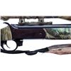 Image 3 : TRADITIONS | Model: Pursuit Pro | Caliber: .50 CAL