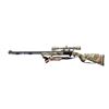 Image 4 : TRADITIONS | Model: Pursuit Pro | Caliber: .50 CAL