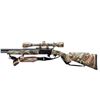 Image 5 : TRADITIONS | Model: Pursuit Pro | Caliber: .50 CAL