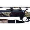 Image 6 : TRADITIONS | Model: Pursuit Pro | Caliber: .50 CAL