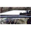Image 7 : TRADITIONS | Model: Pursuit Pro | Caliber: .50 CAL
