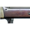 Image 8 : TRADITIONS | Model: Pursuit Pro | Caliber: .50 CAL