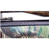 Image 9 : TRADITIONS | Model: Pursuit Pro | Caliber: .50 CAL