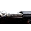 Image 10 : RUSSIAN MOSIN NAGANT | Model: 91/30 Refurb | Caliber: 7.62 X 54R