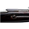 Image 11 : RUSSIAN MOSIN NAGANT | Model: 91/30 Refurb | Caliber: 7.62 X 54R