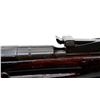 Image 12 : RUSSIAN MOSIN NAGANT | Model: 91/30 Refurb | Caliber: 7.62 X 54R
