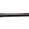 Image 13 : RUSSIAN MOSIN NAGANT | Model: 91/30 Refurb | Caliber: 7.62 X 54R