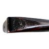 Image 14 : RUSSIAN MOSIN NAGANT | Model: 91/30 Refurb | Caliber: 7.62 X 54R