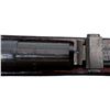 Image 15 : RUSSIAN MOSIN NAGANT | Model: 91/30 Refurb | Caliber: 7.62 X 54R
