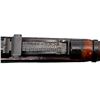 Image 16 : RUSSIAN MOSIN NAGANT | Model: 91/30 Refurb | Caliber: 7.62 X 54R