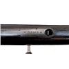 Image 18 : RUSSIAN MOSIN NAGANT | Model: 91/30 Refurb | Caliber: 7.62 X 54R