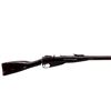 Image 2 : RUSSIAN MOSIN NAGANT | Model: 91/30 Refurb | Caliber: 7.62 X 54R