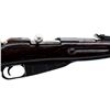 Image 3 : RUSSIAN MOSIN NAGANT | Model: 91/30 Refurb | Caliber: 7.62 X 54R